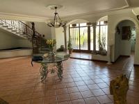 Casa en venta en Club de Golf Hacienda, Atizapán de Zaragoza — foto 3 de 4