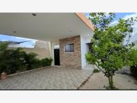 Casa en renta en Gran San Pedro Cholul, Mérida — foto 3 de 16