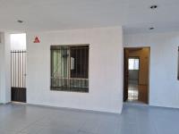 Casa en renta en Las Américas, Mérida — foto 2 de 13
