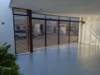 Casa en renta en Las Américas, Mérida — foto 3 de 13
