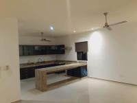 Casa en renta en Conkal, Conkal — foto 3 de 17