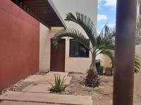 Casa en renta en Conkal, Conkal — foto 2 de 17