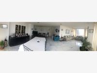 Departamento en venta en Polanco I Sección, Miguel Hidalgo — foto 2 de 18