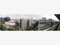 Departamento en venta en Polanco I Sección, Miguel Hidalgo, Ciudad de México Departamento en venta en Polanco I Sección, Miguel Hidalgo, Ciudad de México
