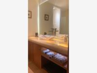 Departamento en venta en Tizapan, Álvaro Obregón — foto 3 de 35