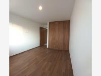 Casa en venta en San Juan Cuautlancingo, Cuautlancingo — foto 3 de 18