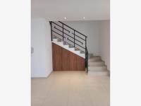 Casa en venta en San Juan Cuautlancingo, Cuautlancingo — foto 3 de 18