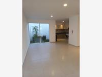 Casa en venta en San Juan Cuautlancingo, Cuautlancingo — foto 2 de 18