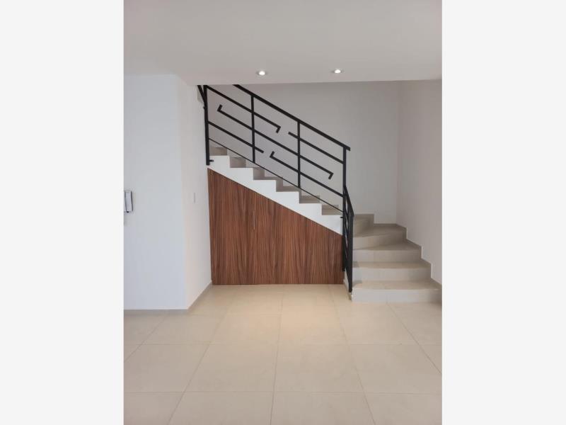 Casa en venta en San Juan Cuautlancingo, Cuautlancingo — foto 1 de 18