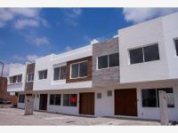 Casa en venta en San Juan Cuautlancingo, Cuautlancingo — foto 2 de 18