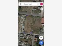Terreno en venta en Acatzingo de Hidalgo, Acatzingo — foto 2 de 6