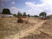 Terreno en venta en Acatzingo de Hidalgo, Acatzingo — foto 3 de 6