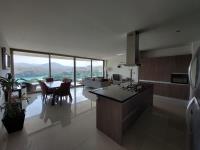 Departamento en venta en Viejo Madín, Atizapán de Zaragoza — foto 3 de 13