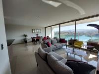 Departamento en venta en Viejo Madín, Atizapán de Zaragoza — foto 2 de 13