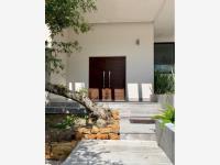 Casa en Residencial y Club de Golf la Herradura, Monterrey, Nuevo León