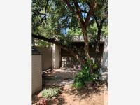 Casa en venta en Residencial y Club de Golf la Herradura, Monterrey — foto 2 de 16