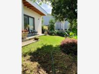 Casa en venta en Residencial y Club de Golf la Herradura, Monterrey — foto 3 de 16