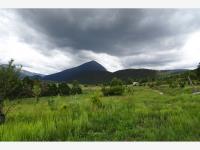 Terreno en venta en Los Lirios, Arteaga — foto 3 de 14