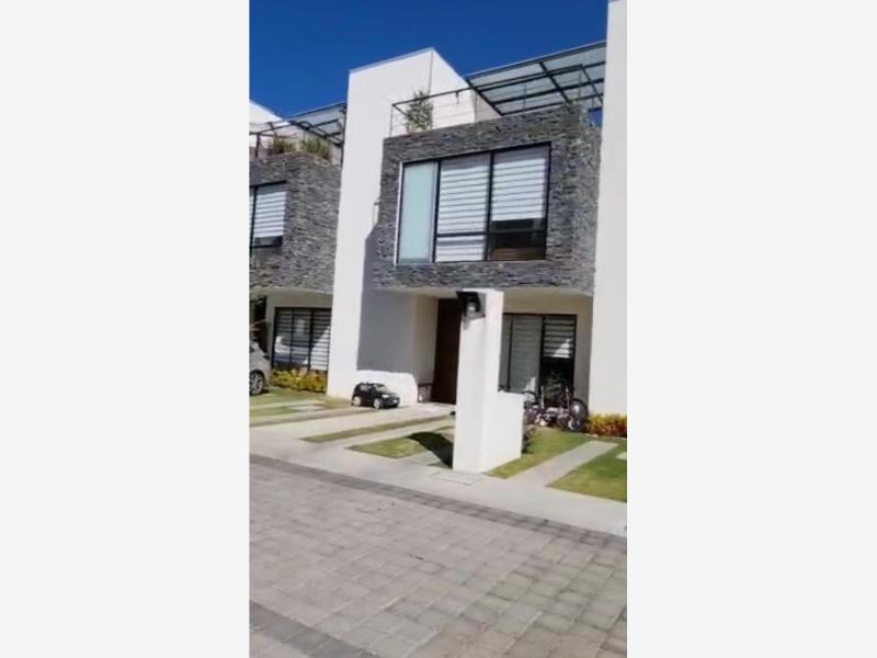 Casa en venta en San Francisco, San Mateo Atenco — foto 1 de 20