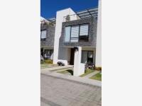 Casa en venta en San Francisco, San Mateo Atenco, México Casa en venta en San Francisco, San Mateo Atenco, México