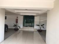 Departamento en renta en Lomas de Angelópolis II, San Andrés Cholula — foto 3 de 23