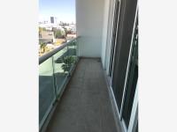 Departamento en renta en Lomas de Angelópolis II, San Andrés Cholula — foto 2 de 23