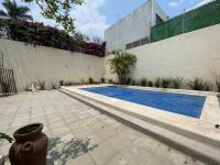 Casa en venta en Rancho Cortes, Cuernavaca — foto 2 de 18