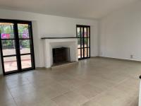 Casa en venta en Rancho Cortes, Cuernavaca — foto 3 de 18