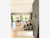 Casa en venta en Paraíso Country Club, Emiliano Zapata — foto 2 de 24