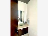 Casa en venta en Paraíso Country Club, Emiliano Zapata — foto 3 de 24