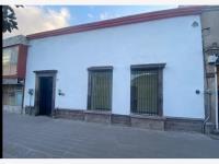 Local en Moderna, San Luis Potosí, San Luis Potosí — foto 1 de 20