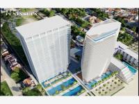 Departamento en venta en Cerritos Resort, Mazatlán — foto 2 de 9