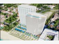 Departamento en venta en Cerritos Resort, Mazatlán — foto 3 de 9