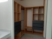 Casa en venta en Villas del Sol, Irapuato — foto 2 de 24