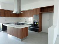 Casa en venta en Villas del Sol, Irapuato — foto 3 de 24