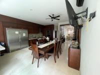 Casa en venta en Tres Ríos, Culiacán — foto 2 de 44