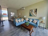 Casa en venta en Soleares, Manzanillo — foto 3 de 19