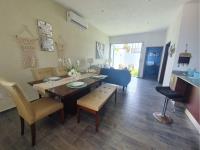 Casa en venta en Soleares, Manzanillo — foto 2 de 19