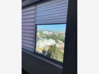 Departamento en renta en Ciudad Granja, Zapopan — foto 3 de 13