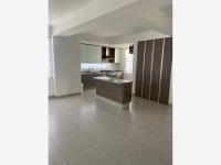 Departamento en renta en Ciudad Granja, Zapopan — foto 2 de 13