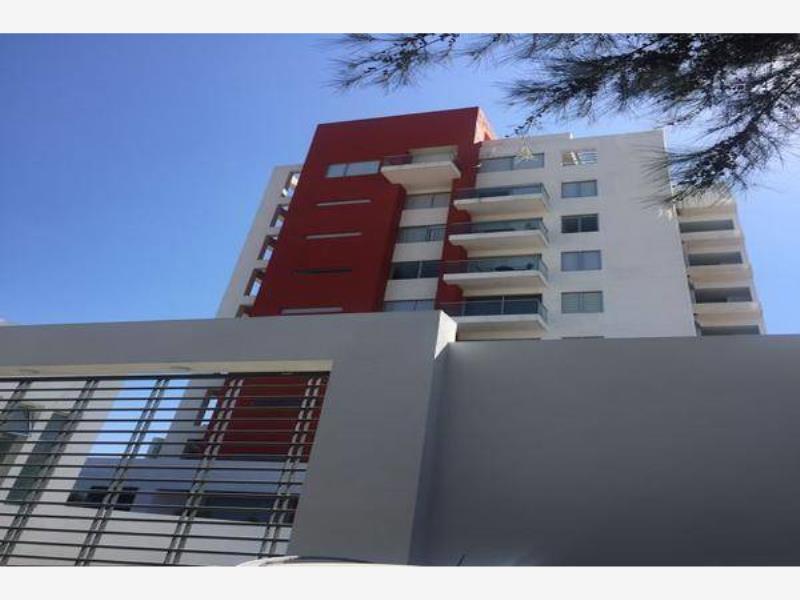 Departamento en renta en Ciudad Granja, Zapopan — foto 1 de 13