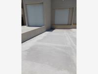 Bodega en renta en Cosmópolis, Apodaca, Nuevo León Bodega en renta en Cosmópolis, Apodaca, Nuevo León