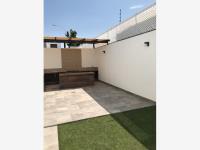 Casa en venta en La Toscana Residencial, Torreón — foto 2 de 9