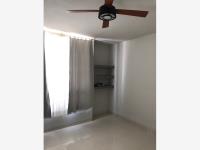 Casa en venta en La Toscana Residencial, Torreón — foto 3 de 9