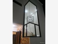 Casa en venta en El Capulin, Yautepec — foto 2 de 55