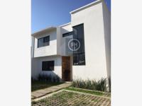 Casa en venta en El Capulin, Yautepec — foto 3 de 55