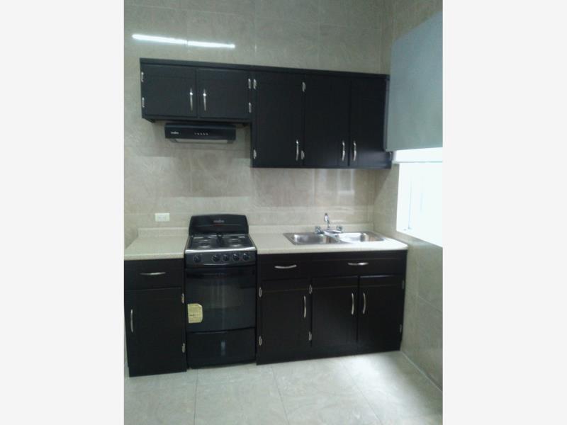 Departamento en renta en Moderna Prolongación, Irapuato — foto 1 de 7