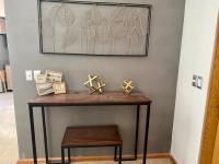 Casa en venta en Quintas del Palmar, Torreón — foto 3 de 13