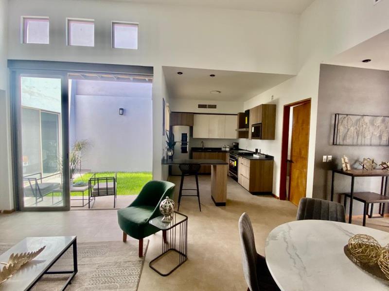 Casa en venta en Quintas del Palmar, Torreón — foto 1 de 13
