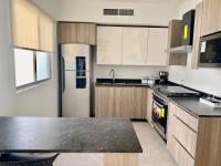 Casa en venta en Quintas del Palmar, Torreón — foto 2 de 10